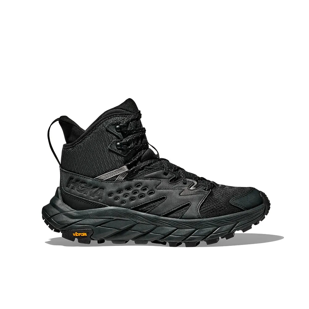 Hoka Kaha 3 GTX - Sand Fern