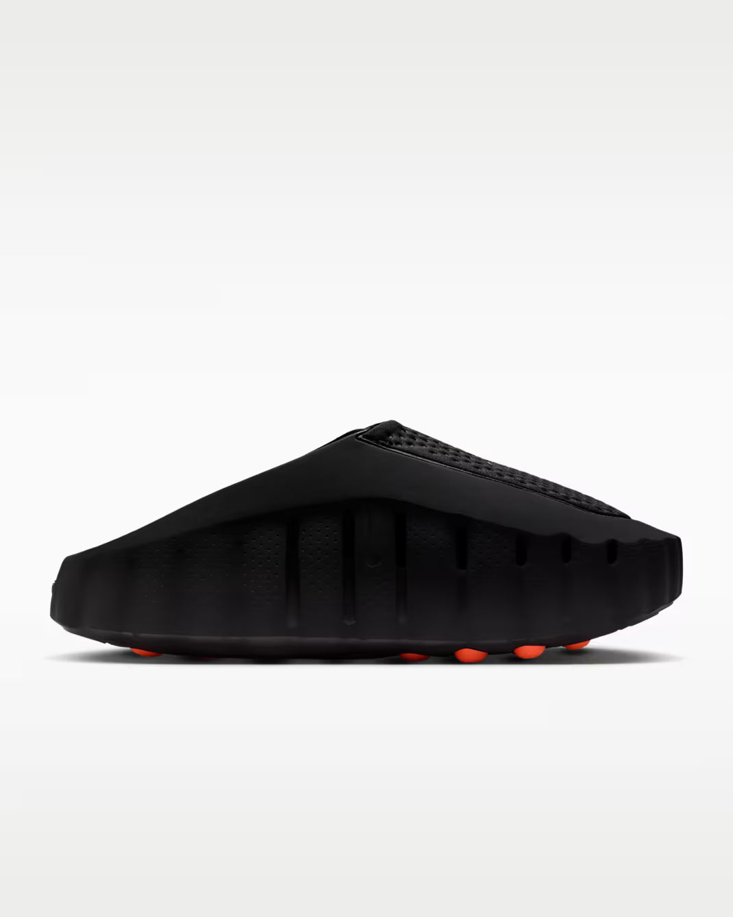 Sliders NK Mind 001 - Charcoal black