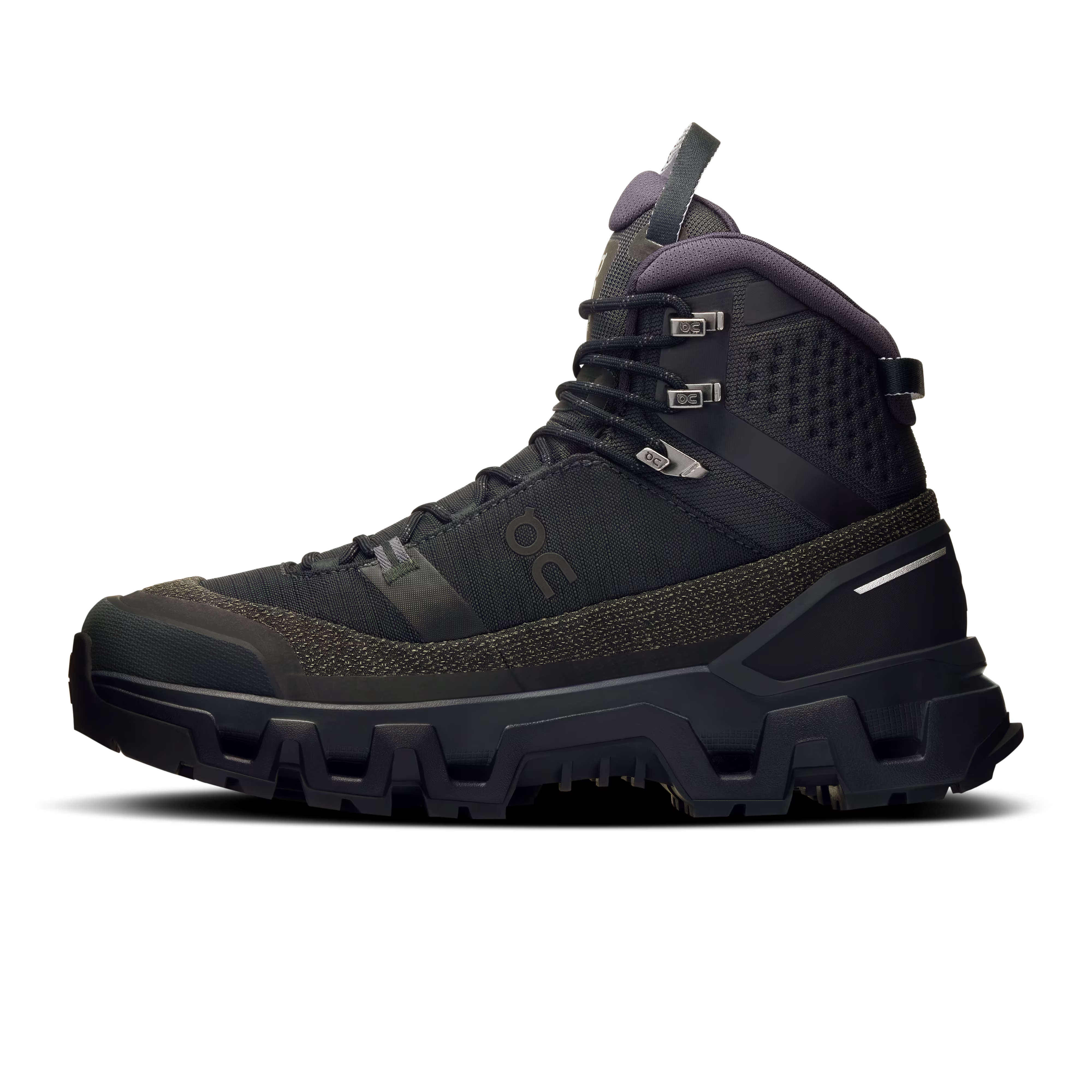 Cloudrock Trek Waterproof