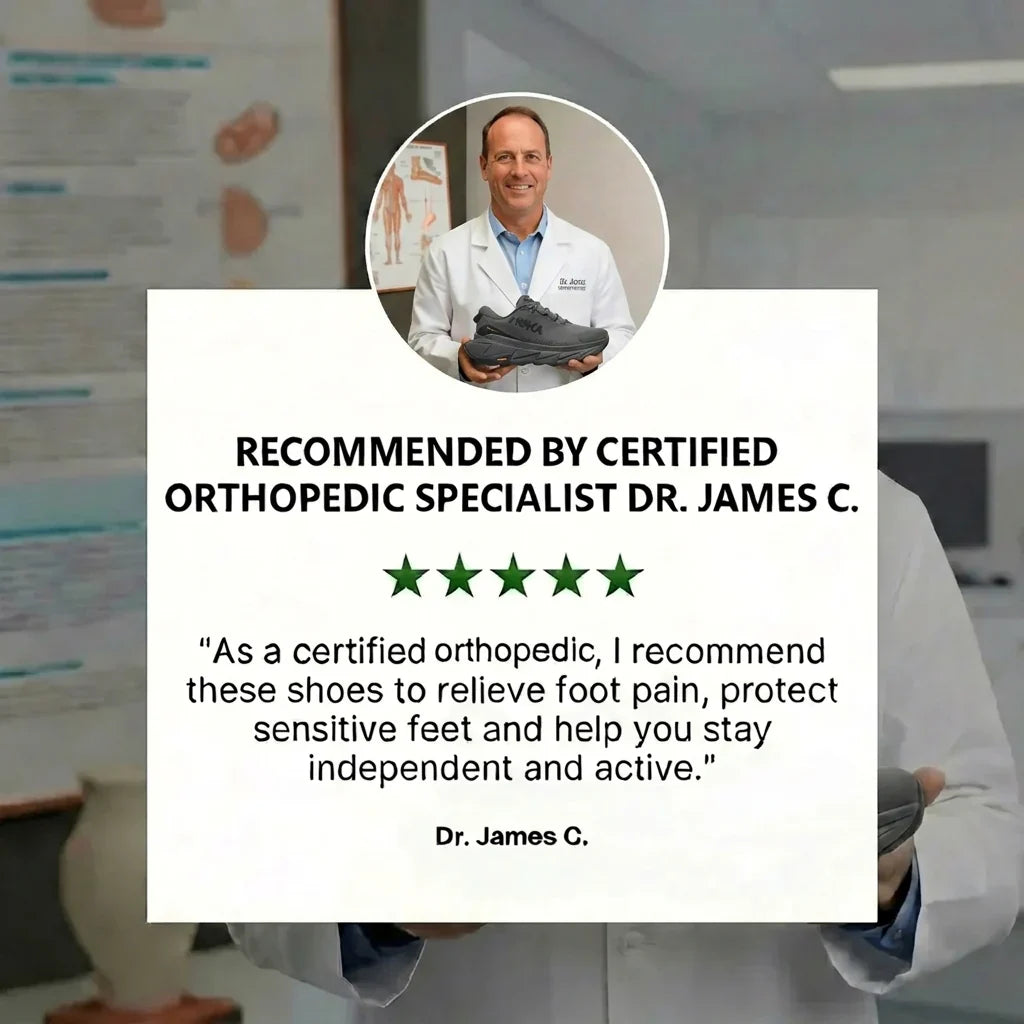 Skyline Max Wolf Grey Waterproof