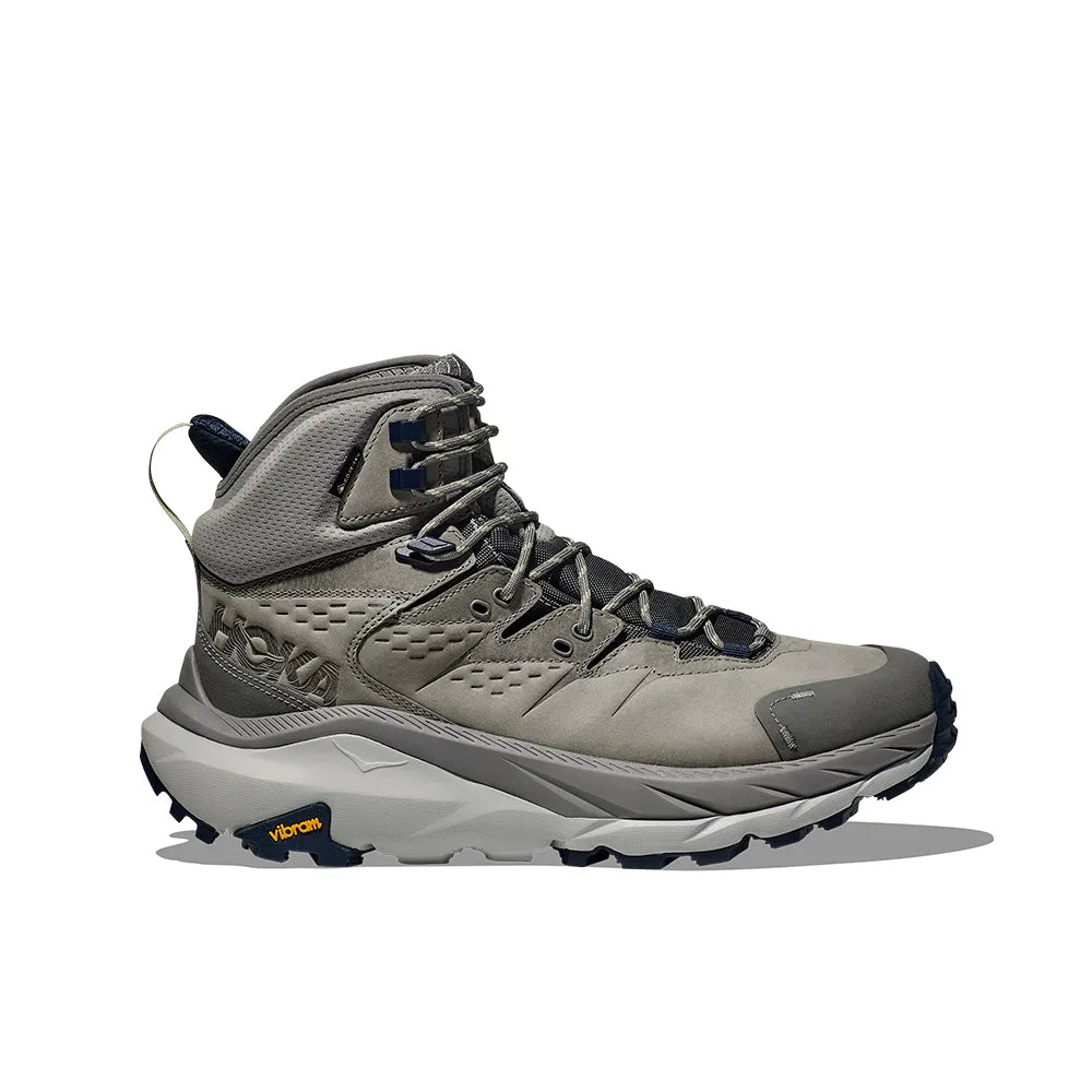 Hoka Kaha 3 GTX - Dusty Taupe