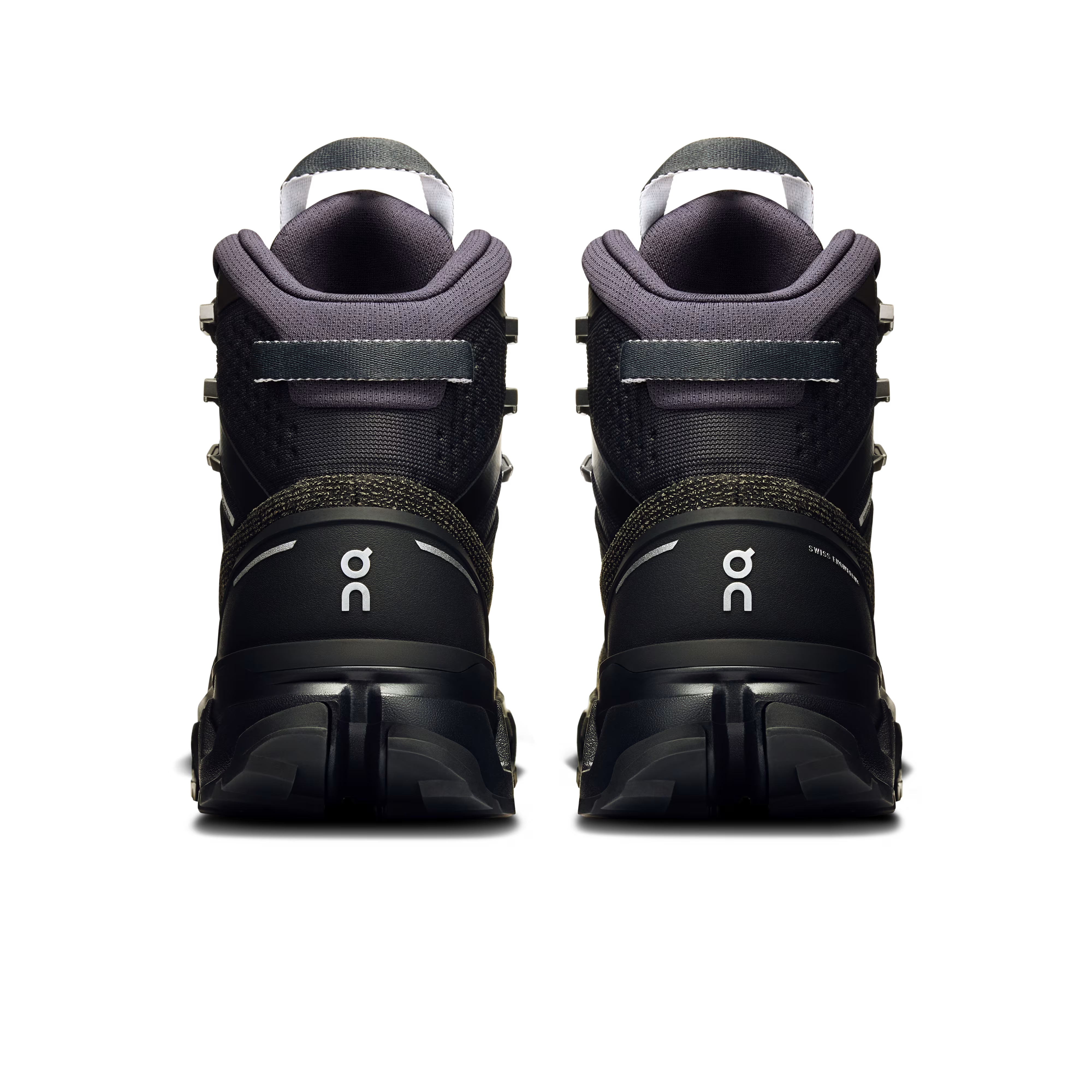 Cloudrock Trek Waterproof