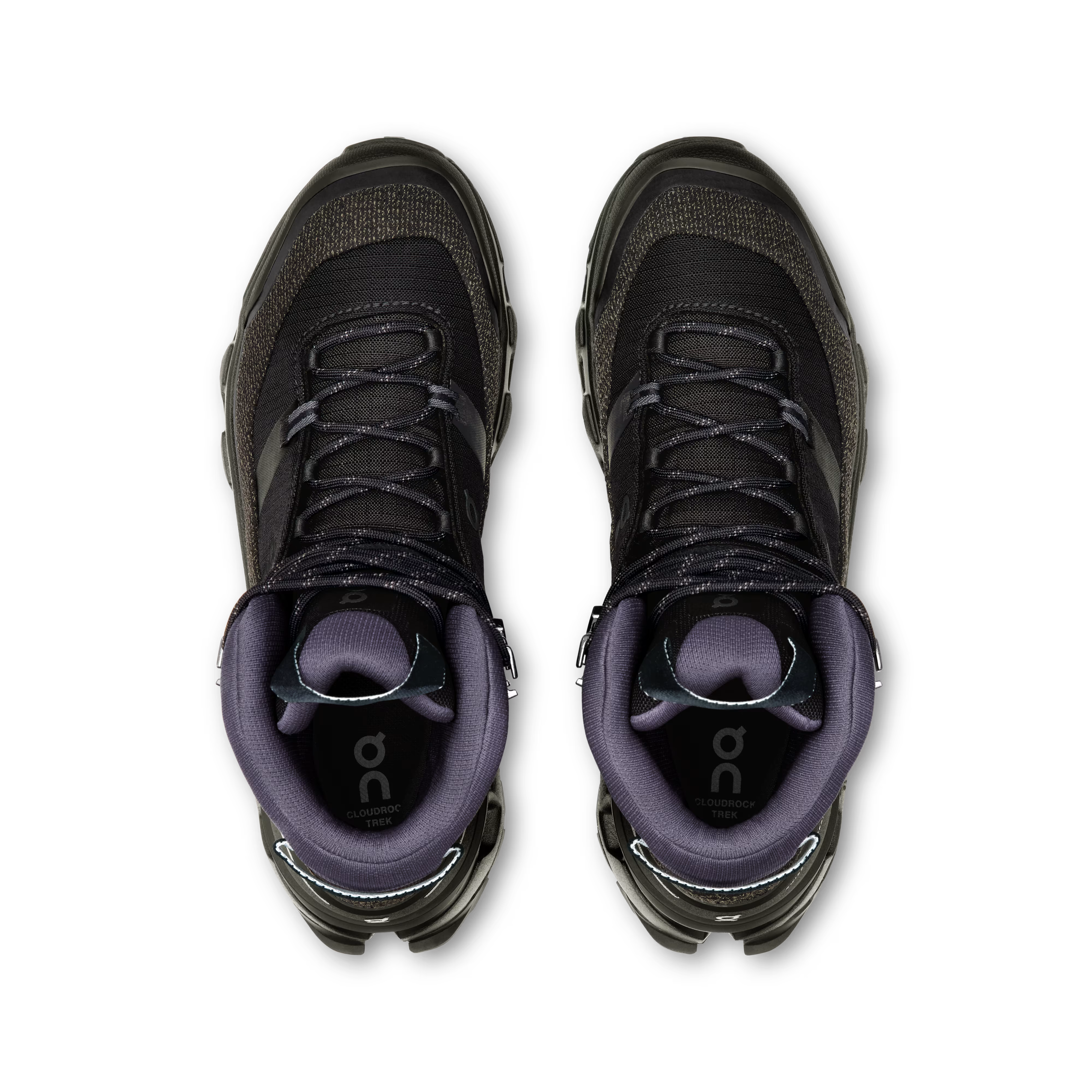 Cloudrock Trek Waterproof